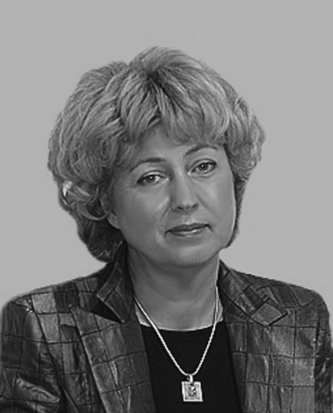фото: Іващенко Тетяна  Ігорівна